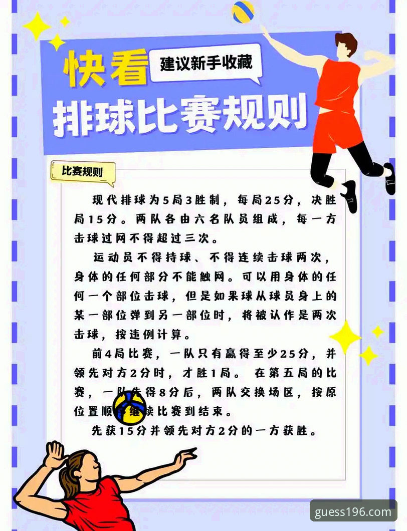 体育使用教程 如何通过196体育使用教程掌握赛事竞猜的核心技巧?