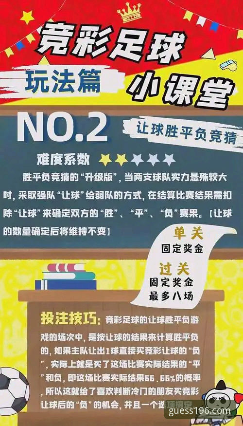 揭秘196体育APP用户体验使用指南:新手也能轻松上手的竞猜真相